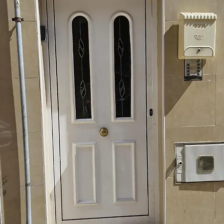 Apartamento Familia De Vacaciones! Morro Jable (Fuerteventura)