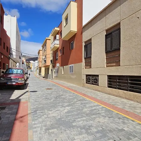Apartamento Familia De Vacaciones! *