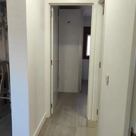 Appartement Tamogan Morro Jable