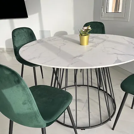 Apartamento Jandia 2 *