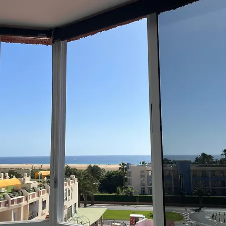 Jandia 2 Apartamento