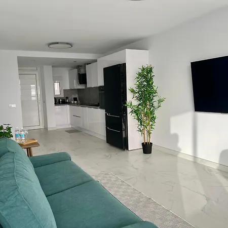 Jandia 2 Apartamento