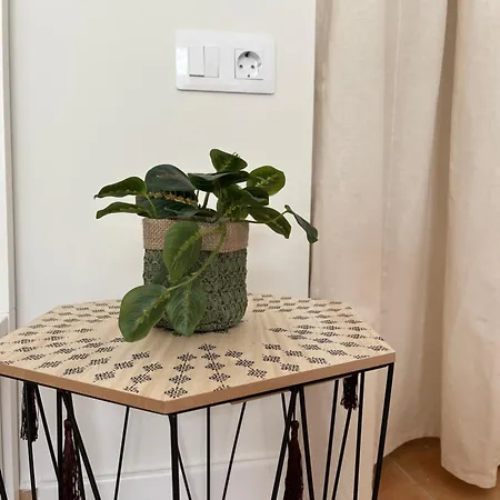 Blue Horizon Morro Jable Apartamento Morro Jable (Fuerteventura)