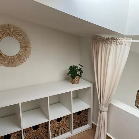 Apartamento Blue Horizon Morro Jable