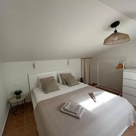 Blue Horizon Morro Jable Apartamento Morro Jable (Fuerteventura)