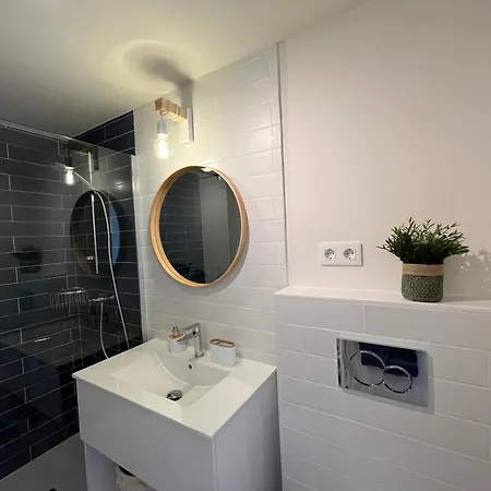 Apartamento Blue Horizon Morro Jable