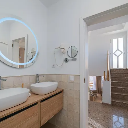 Monte Solana Appartement Morro Jable