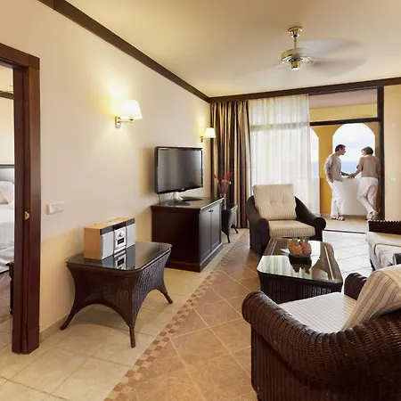 Occidental Jandia Royal Level - Adults Only