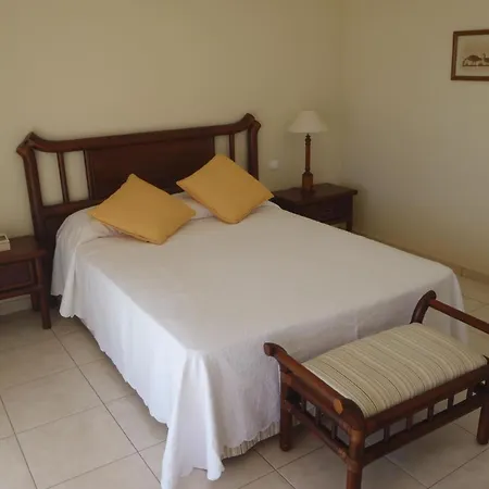 Apartment Luxurioese Mit Sonnenterrasse