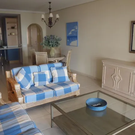 Luxurioese Mit Sonnenterrasse Apartment