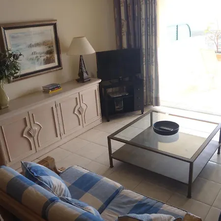 Apartment Luxurioese Mit Sonnenterrasse *