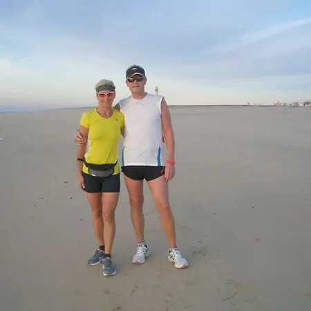 Amelie Comfortable Morro Jable (Fuerteventura)