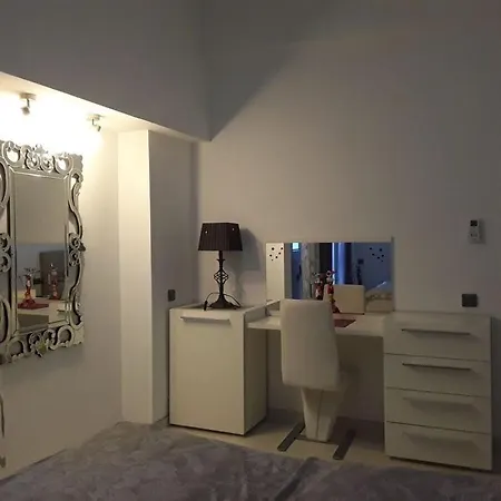 Amelie Comfortable Morro Jable (Fuerteventura)