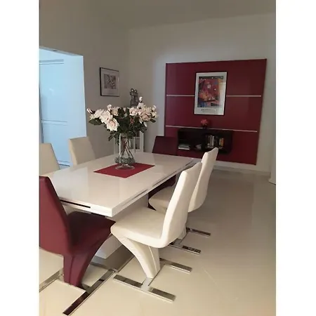 Amelie Comfortable * Morro Jable (Fuerteventura)