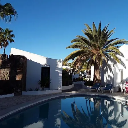 Holiday home Amelie Comfortable *