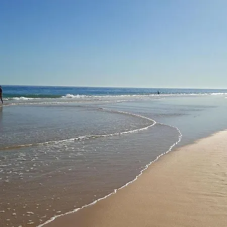 Amelie Comfortable * Morro Jable (Fuerteventura)