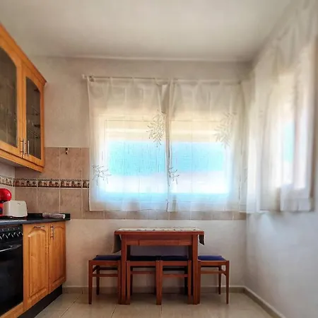 Casa Mar Y Monte Holiday home Morro Jable (Fuerteventura)