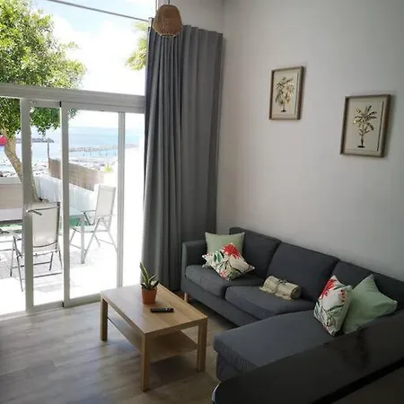 Casa Arena, Apartment Morro Jable (Fuerteventura)
