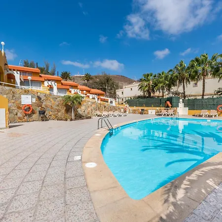 Punta Marina By Livvo