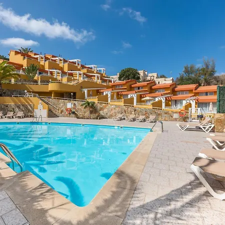Punta Marina By Livvo *