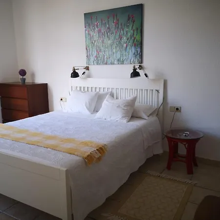 Apartment En Playa De 1 *