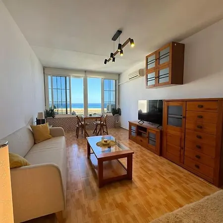 Apartment The Lucky Morro Jable (Fuerteventura)