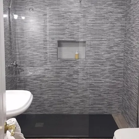 Apartamento Home2book Jable
