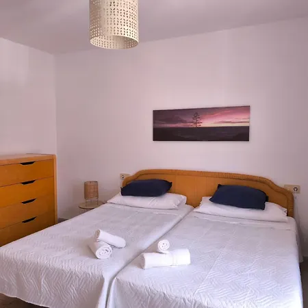 Acogedoras Privadas Zona Costera Wifi Pensión *
