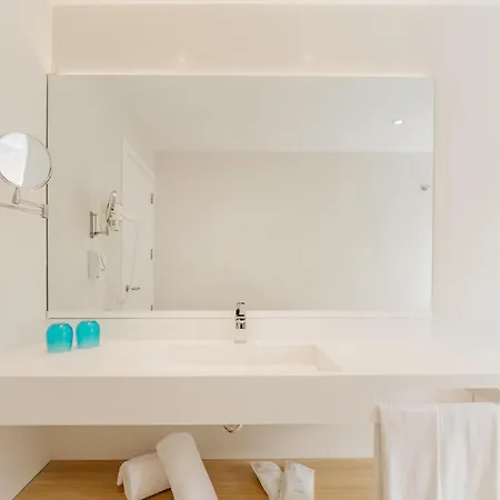 R2 Buganvilla & 4* Morro Jable (Fuerteventura)