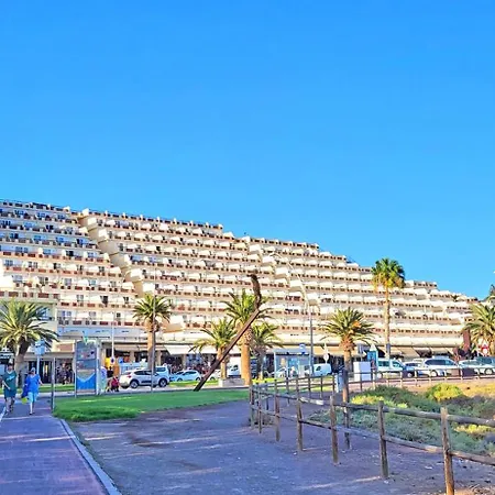 Sol, Morro Jable, Meerblick, Klimaanlage, Pool Morro Jable (Fuerteventura)