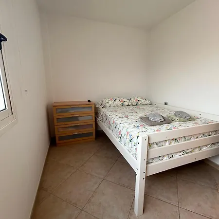 Vivienda Paula