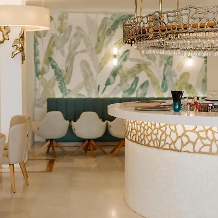 Hotel R2 Buganvilla & Morro Jable (Fuerteventura)