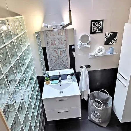 Flat Casa Dom 1, Morro Jable, Wifi Apartment *