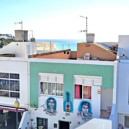 Apartment Flat Casa Dom 1, Morro Jable, Wifi