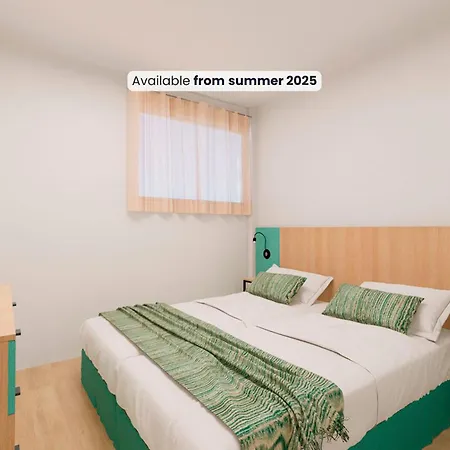 Servatur Alameda De Jandia (adults Only) Appartement