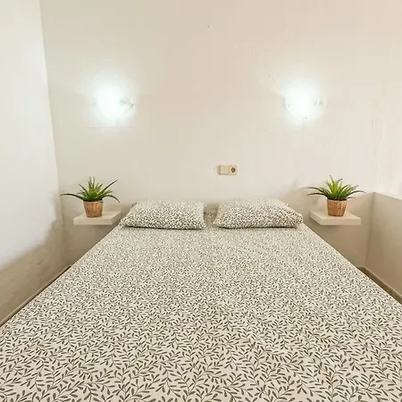 Blue Ocean Relax Morro Jable (Fuerteventura)