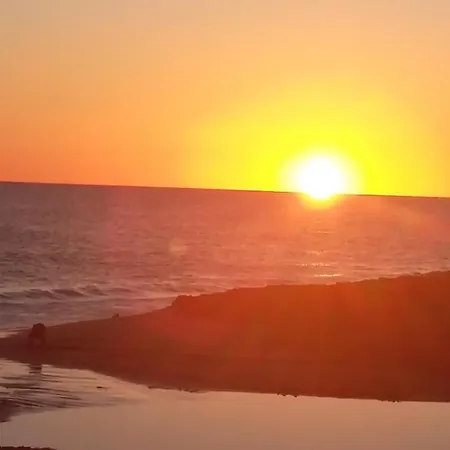 Amelie Holiday home Morro Jable (Fuerteventura)
