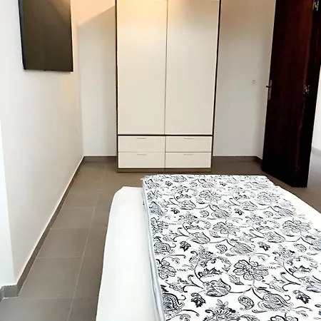 Jandia Mar 5 Ferienhaus *