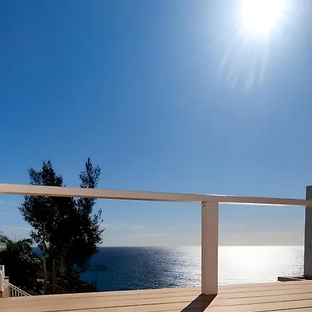 Jandia Mar 5