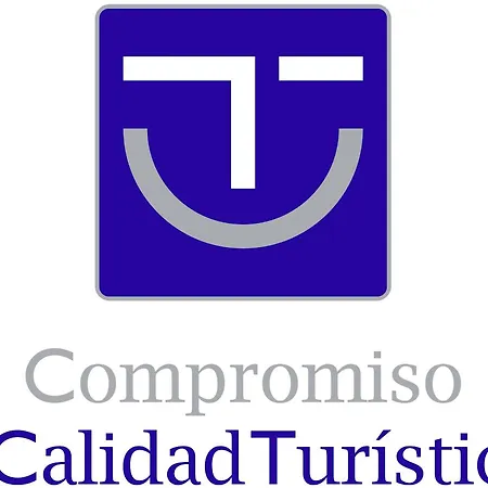 R2 Buganvilla & 4* Morro Jable (Fuerteventura)