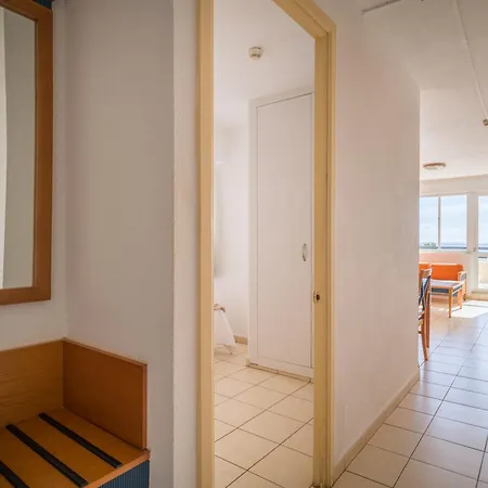 Jandia Paradise By Canariasgetaway Holiday home *
