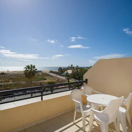 Jandia Paradise By Canariasgetaway Holiday home Morro Jable (Fuerteventura)