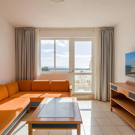 Jandia Paradise By Canariasgetaway Holiday home Morro Jable (Fuerteventura)