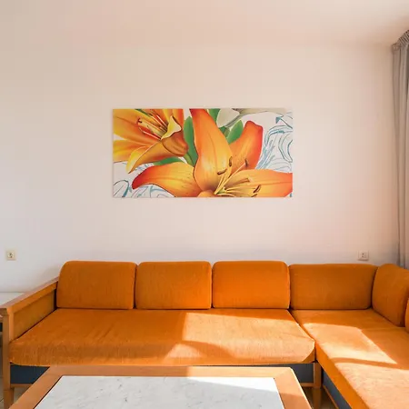 Jandia Paradise By Canariasgetaway Holiday home Morro Jable (Fuerteventura)