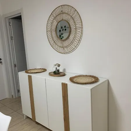 Apartment Mar Y Arena Morro Jable