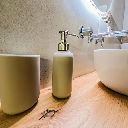 Apartment Oasis De Jandia