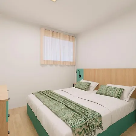 Servatur Alameda De Jandia (adults Only) Morro Jable