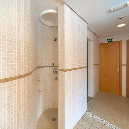 Vacation Monte Solana Jand A Apartment Morro Jable (Fuerteventura)