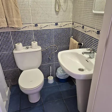 Maxorata Guest house