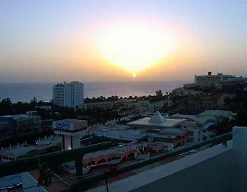 Bluesea Jandia Luz 3* Morro Jable